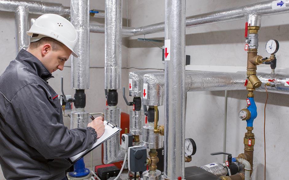 chauffage geothermie Villejuif